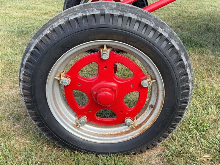 farmall-mv-image-24