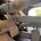 volvo-l150e-image-50