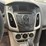 2014-ford-focus-sedan-image-13