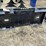 #3025-•-kc-rock-digger-image-6