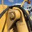 deere-770bh-image-14