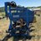 #145-•-baker-band-resaw-image-2