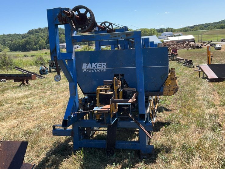 #145-•-baker-band-resaw-image-2