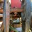#136-•-frick-sawmill-image-68