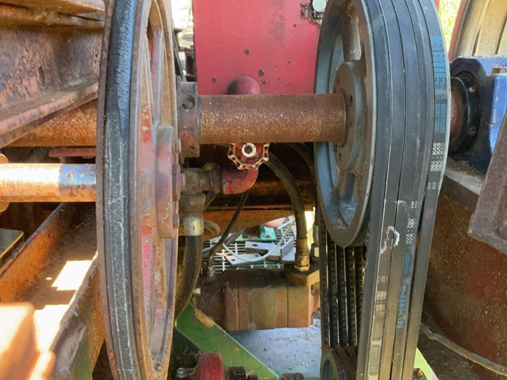 #136-•-frick-sawmill-image-68