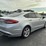 2018-ford-fusion-sedan-image-3