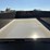 2026-five-star-dt278-7x14-t/a-dump-trailer-image-5