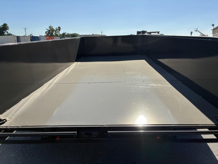 2026-five-star-dt278-7x14-t/a-dump-trailer-image-5