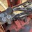clark-gph75-forklift-image-19