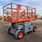2012-skyjack-sj6832rt-image-1