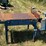 #199-•-side-transfer-deck-image-3