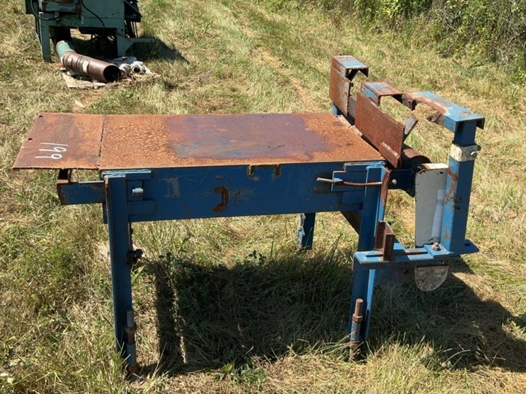 #199-•-side-transfer-deck-image-3