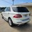 #18517-•-2013-mercedes-benz-m-class-multipurpose-vehicle-(mpv)-image-9