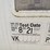 #16593-•-1970-mississippi-tank-company-gas-tank-trailers-image-69