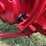 farmall-450-image-43