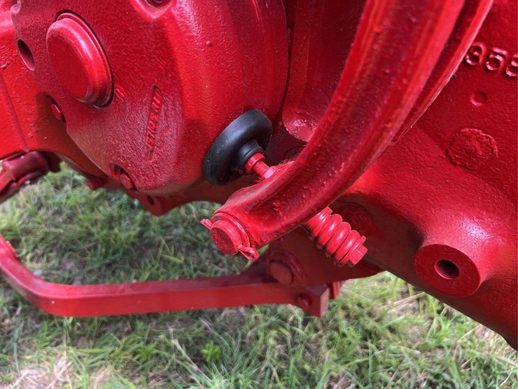 farmall-450-image-43