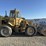 1980-caterpillar-930-image-6