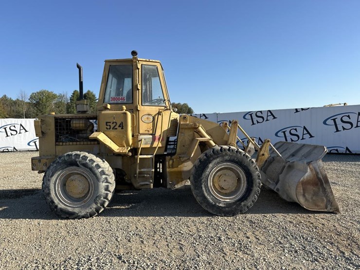 1980-caterpillar-930-image-6