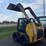 2019-new-holland-l216-image-39