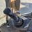 2008-deere-310sj-image-82