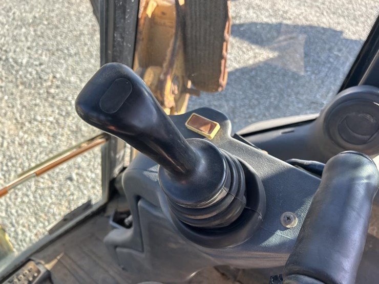 2008-deere-310sj-image-82