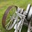 little-bull-tractor-image-15