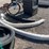 #6635-•-assortment-of-corrugated-tubing-image-18