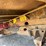 2002-ford-f550-xl-image-39
