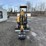 2025-cfg-mx50r-mini-hydraulic-excavator-image-8