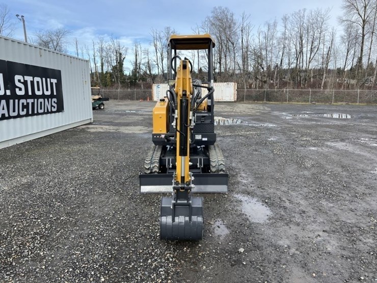 2025-cfg-mx50r-mini-hydraulic-excavator-image-8
