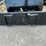#3006-•-skid-steer-7'-6"-dirt-bucket-image-5