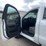 #1963-•-2014-chevrolet-truck-(has-wi-title)-image-24