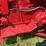 farmall-340-image-75
