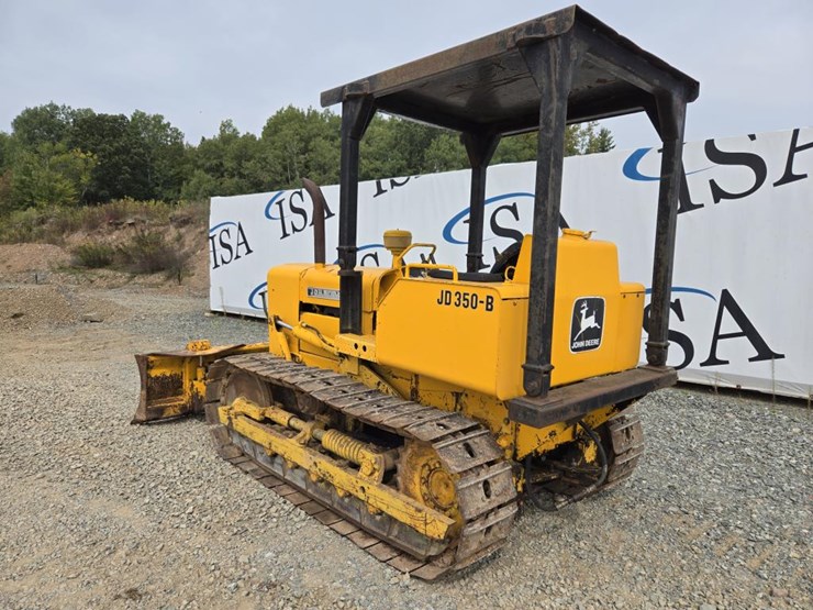deere-350b-image-3