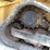 2020-deere-333g-image-12