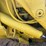 john-deere-300-image-14