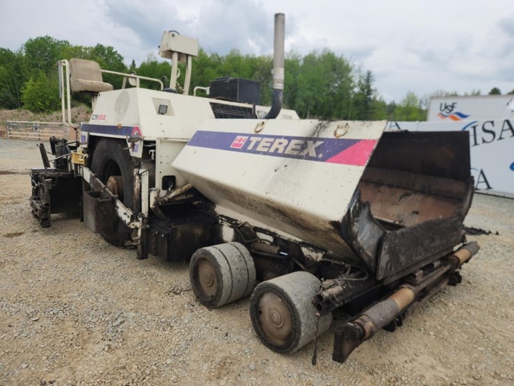 terex-cr552-image-7