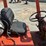toyota-forklift-image-15