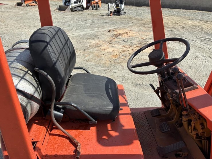 toyota-forklift-image-15