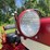 farmall-340-image-24