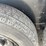 #1977-•-20'-tandem-axle-trailer-(has-wi-title)-image-23