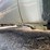 2011-ford-f350-xl-image-13