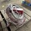 titan-440i-airless-paint-sprayer-image-3