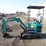 2025-agt-mh12rx-hydraulic-excavator-image-5