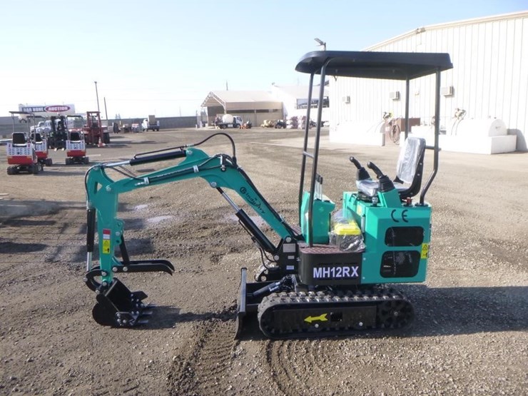 2025-agt-mh12rx-hydraulic-excavator-image-5