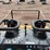 #8171-•-agt-compact-track-loader-image-18