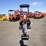 2025-tpm-16-hydraulic-excavator-image-6