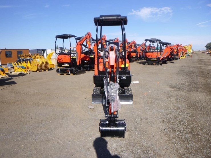 2025-tpm-16-hydraulic-excavator-image-6