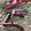 #103-•-twin-drualics-frontend-loader-image-8