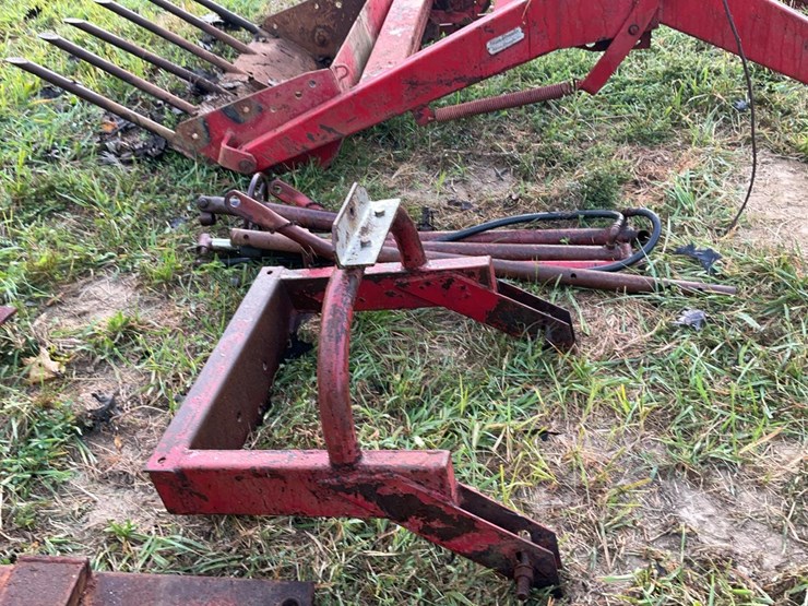 #103-•-twin-drualics-frontend-loader-image-8